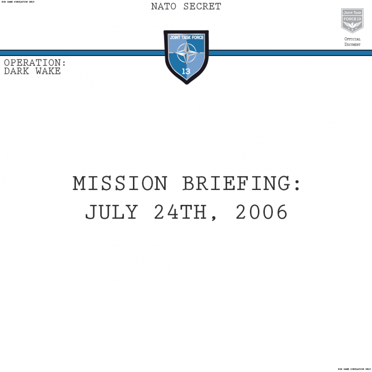 BP01.png