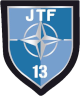 JTF-13