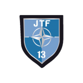 JTF13Admin