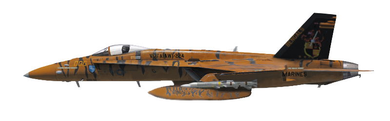BengalsAircraft.png.e9e02aec8e4c0e2d91809b78a1cb0247.png