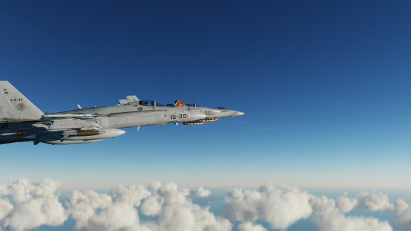 ALA-15