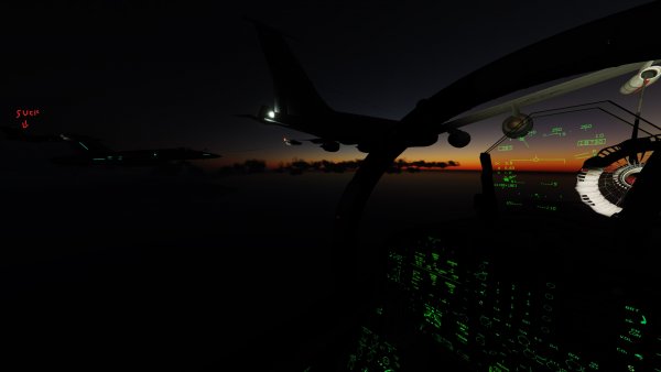 Digital_Combat_Simulator_Black_Shark_Screenshot_2021.01.03_-_20.34.50.46_LI.jpg