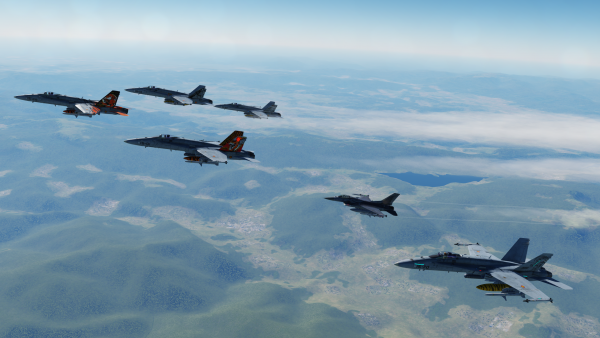 Digital_Combat_Simulator_Black_Shark_Screenshot_2021_01.04_-_17_18.53_18.png
