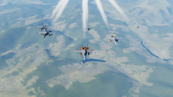 Digital_Combat_Simulator_Black_Shark_Screenshot_2021_01.04_-_17_18_36_75.png