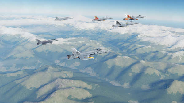 Digital_Combat_Simulator_Black_Shark_Screenshot_2021_01.04_-_17_18_46_20.png