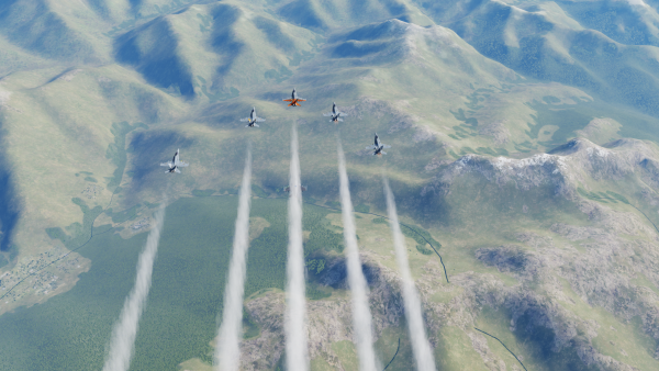 Digital_Combat_Simulator_Black_Shark_Screenshot_2021_01.04_-_17_19_00_33.png