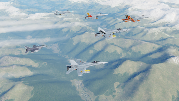 Digital_Combat_Simulator_Black_Shark_Screenshot_2021_01.04_-_17_19_16_54.png
