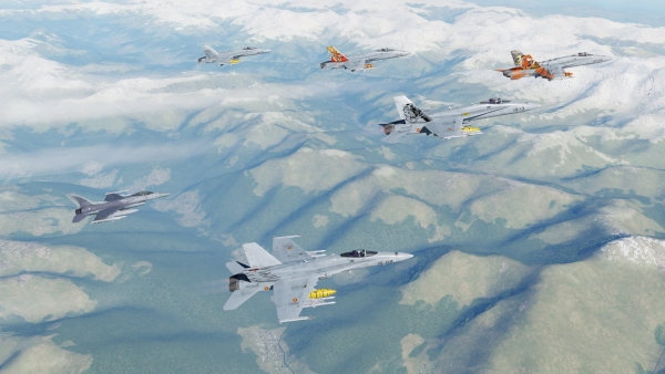 Digital_Combat_Simulator_Black_Shark_Screenshot_2021.01.04_-_17.19.18.95