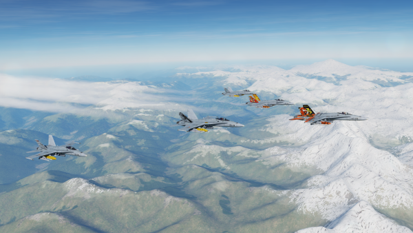 Digital_Combat_Simulator_Black_Shark_Screenshot_2021_01.04_-_17_21_13_60.png