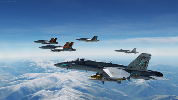 Digital_Combat_Simulator_Black_Shark_Screenshot_2021_01.04_-_17_21_32_08.png