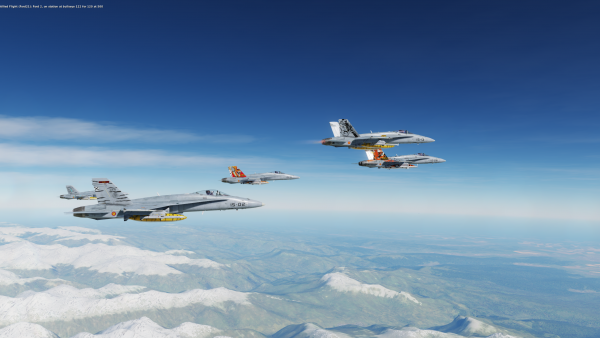 Digital_Combat_Simulator_Black_Shark_Screenshot_2021_01.04_-_17_21_53_16.png