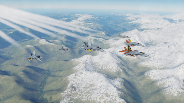 Digital_Combat_Simulator_Black_Shark_Screenshot_2021_01.04_-_17_21_59_30.png