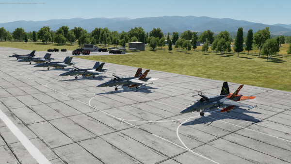 Digital_Combat_Simulator_Black_Shark_Screenshot_2021_01.04_-_17_58_57_18.png