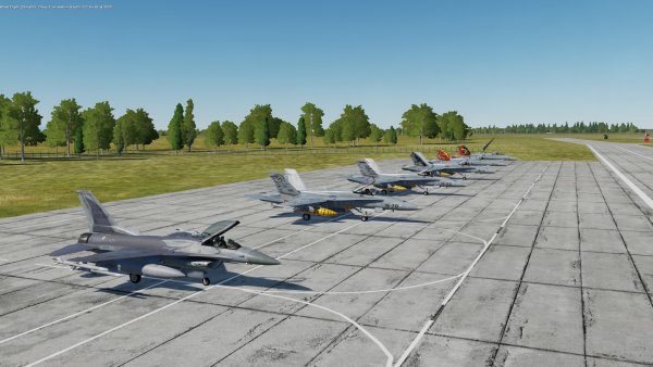 Digital_Combat_Simulator_Black_Shark_Screenshot_2021_01.04_-_17_59_35_91.png