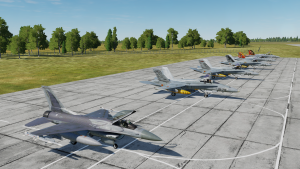 Digital_Combat_Simulator_Black_Shark_Screenshot_2021_01.04_-_18_01_02_52.png