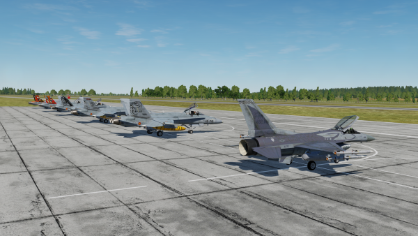 Digital_Combat_Simulator_Black_Shark_Screenshot_2021_01.04_-_18_01_12_37.png