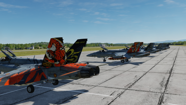 Digital_Combat_Simulator_Black_Shark_Screenshot_2021_01.04_-_18_01_23_08.png