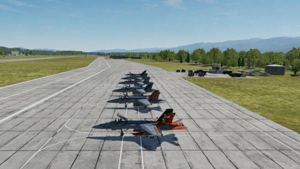 Digital_Combat_Simulator_Black_Shark_Screenshot_2021_01.04_-_18_01_31_45.png