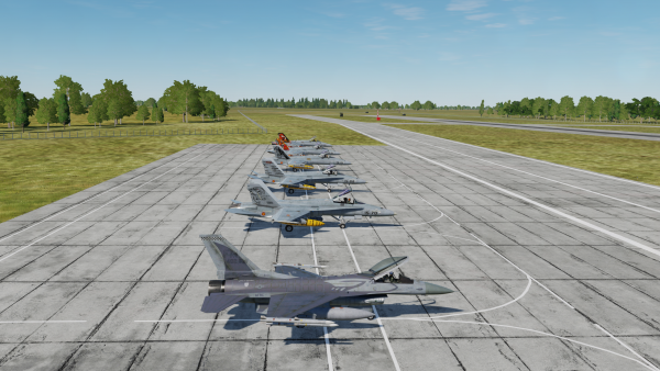 Digital_Combat_Simulator_Black_Shark_Screenshot_2021_01.04_-_18_01_36_59.png