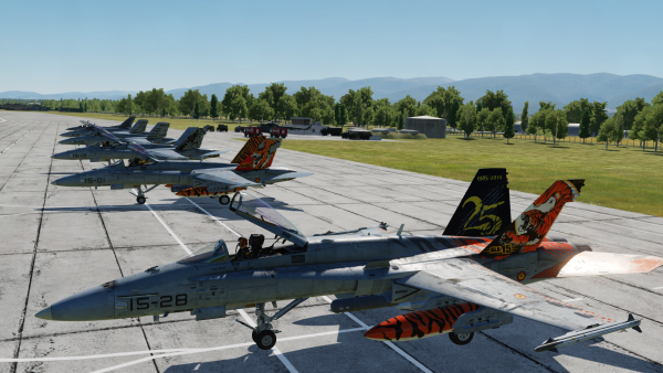 Digital_Combat_Simulator_Black_Shark_Screenshot_2021_01_04_-_17_59_04_19.png