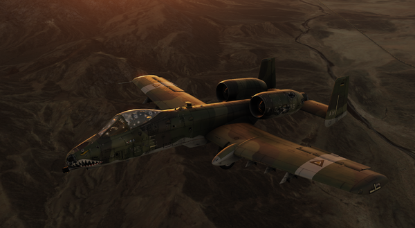 Screen_220430_122554.png